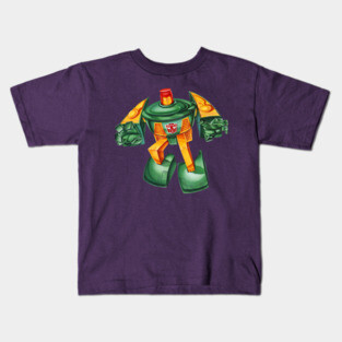 cosmos Kids T-Shirt