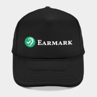 Earmark Design Hat