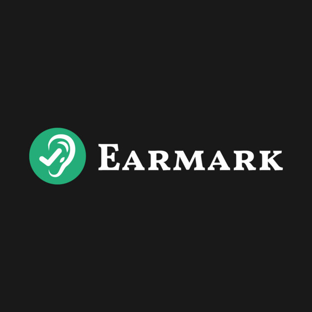 Earmark Design by Cloud Accounting Podcast