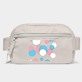 Bubbles Bag