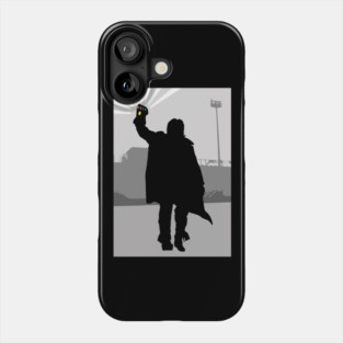 JB Victory Phone Case