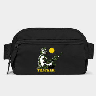 Tracker Bag