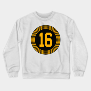 Brandon Banks Crewneck Sweatshirt