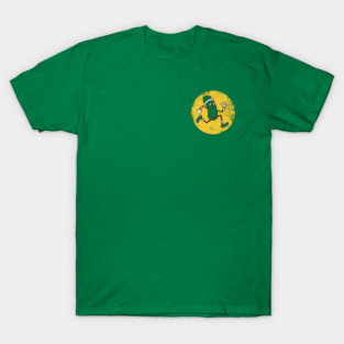 Hill Raisers T-Shirt