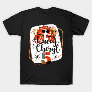 Frankenstein's Monster T-Shirt