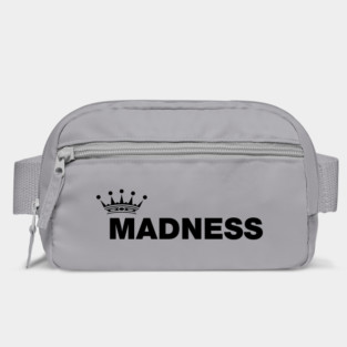 Madness Bag