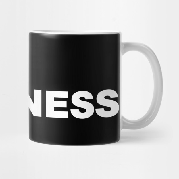 Madness Band by Timeless Chaos