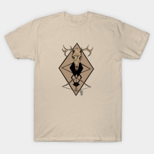 Archery T-Shirt