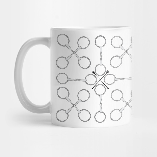 Bits and Crops by DickinsonDesign