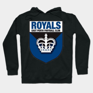 East Perth football club | AFL Australian Football Hoodie