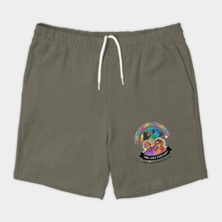Rainbow Dreamcatcher The Love Podcast Shorts