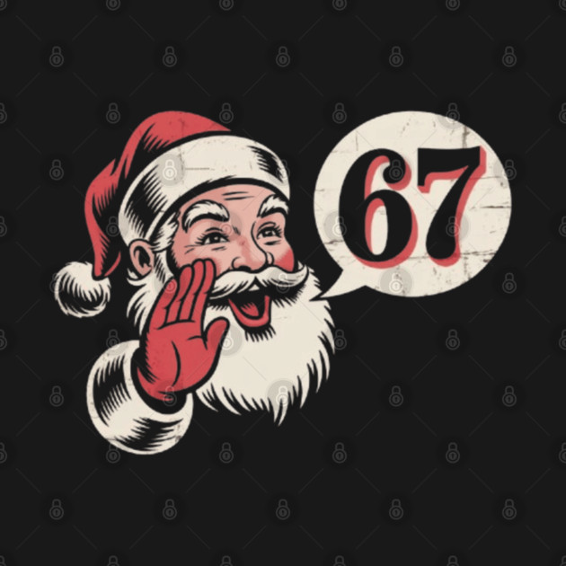 Classic-christmas T-Shirt