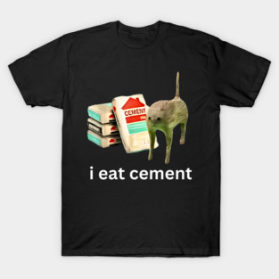 Meme T-Shirt