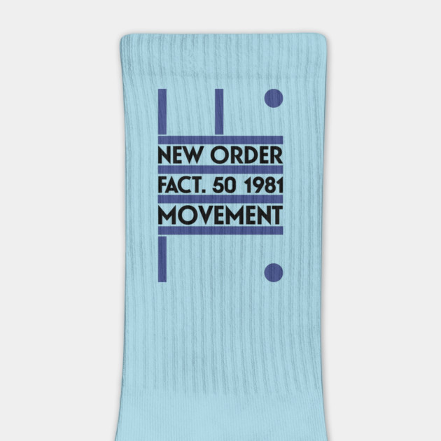 Movement Reproduction Fanart by Timeless Chaos