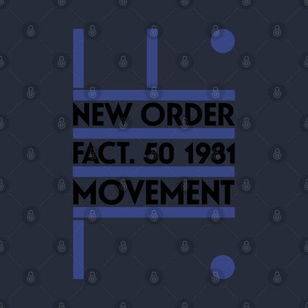 Movement Reproduction Fanart by Timeless Chaos