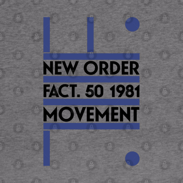 Movement Reproduction Fanart by Timeless Chaos