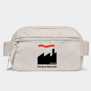 Factory Bag