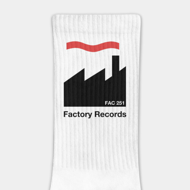 Factory by Timeless Chaos