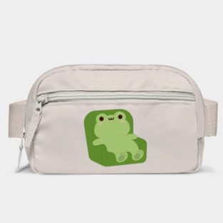 Frog Bag