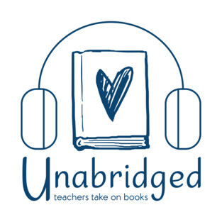 Pocket Logo Shirts T-Shirt