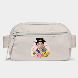 Mary Poppins Bag
