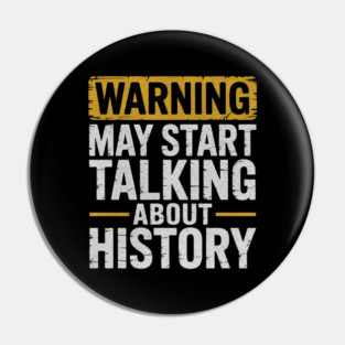History Pin