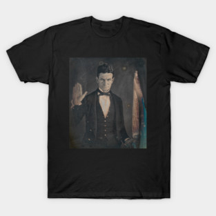 John Brown T-Shirt