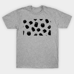 Jars T-Shirt