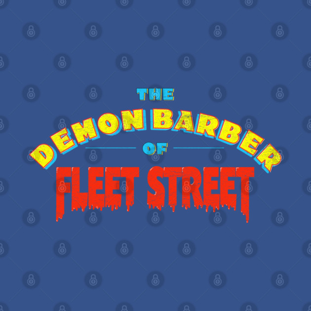 Little Shop of Meat Pies by jywear