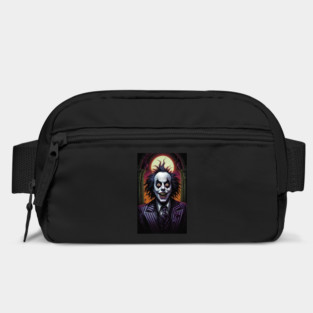 Joker Surprise Bag