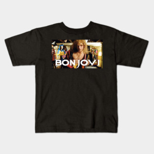 Livin on some lotion Kids T-Shirt