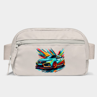 Honda Civic Bag