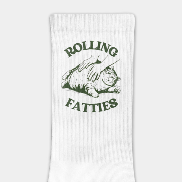 Cat by Little Quotes