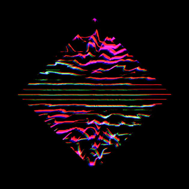 Overthinkers Anonymous by casualteesinc