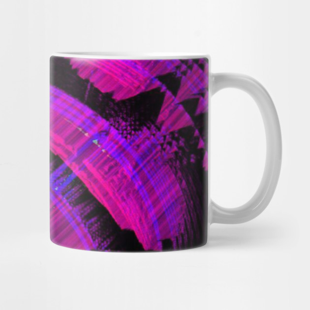 No Coaster by casualteesinc