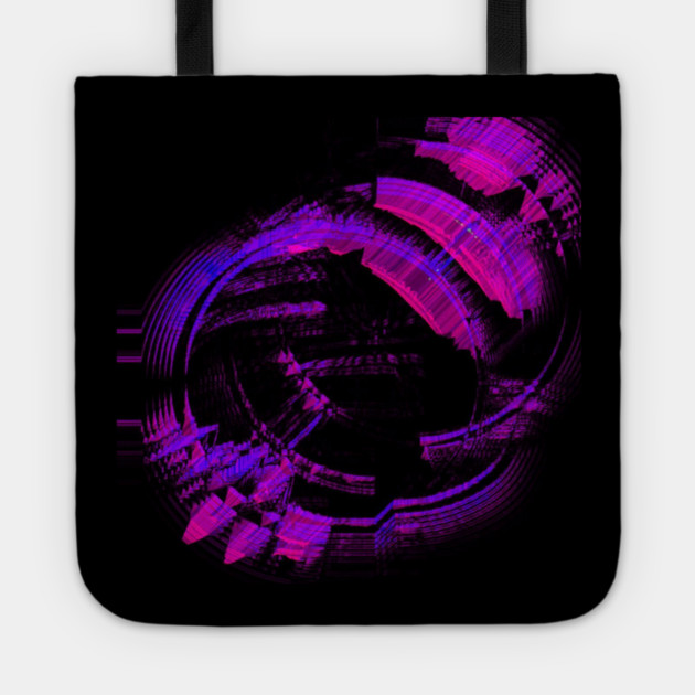 No Coaster Tote by casualteesinc