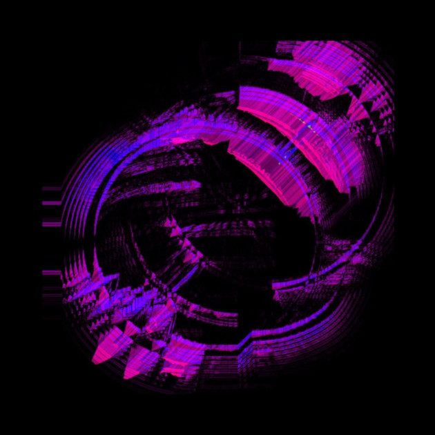 No Coaster by casualteesinc