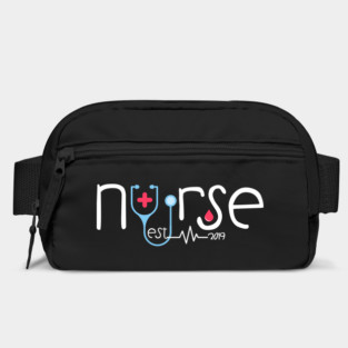 Nurse Bag