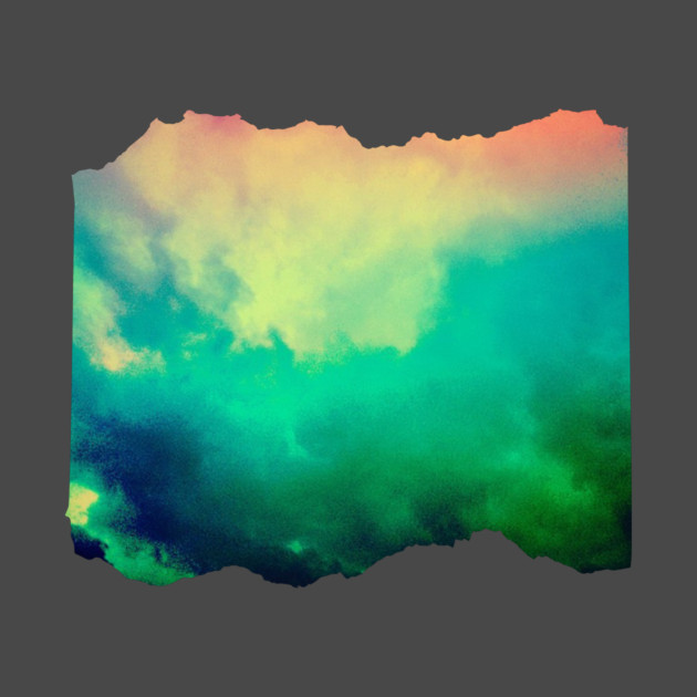 Tornado on a Whim by casualteesinc