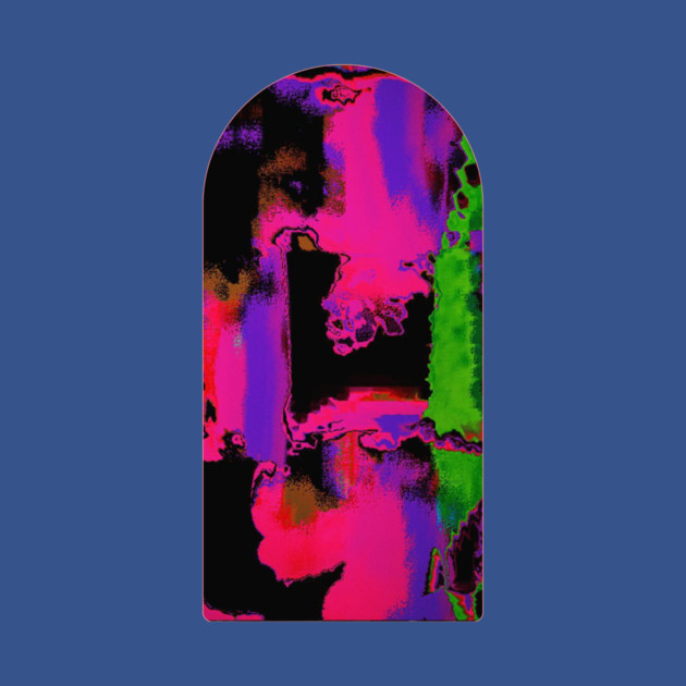 Toy Store Rug by casualteesinc