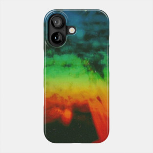 Events from God Phone Case