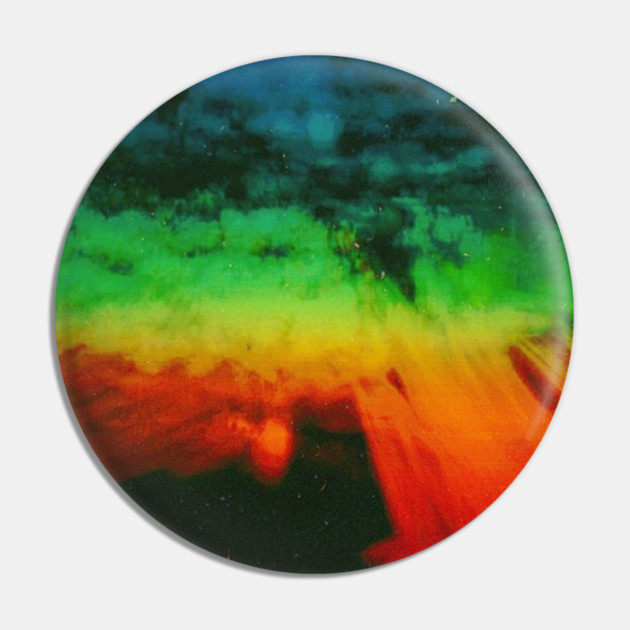 Events from God Pin by casualteesinc