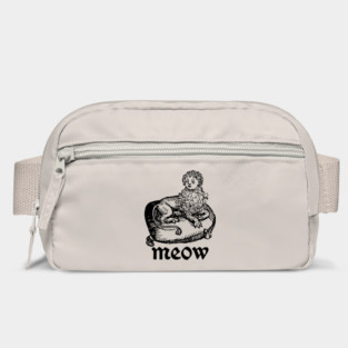 meow Bag