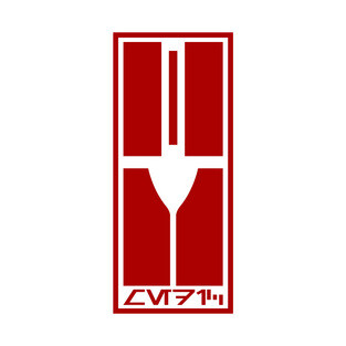 MEDIC MUDTROOPER T-Shirt