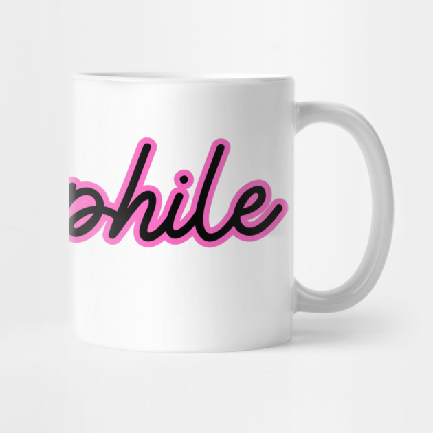 Mycophile by Four Season Foraging