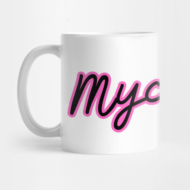 Mycophile by Four Season Foraging