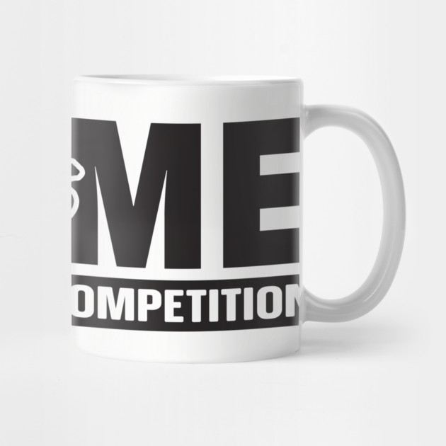 Me vs Me by UrbanLifeApparel