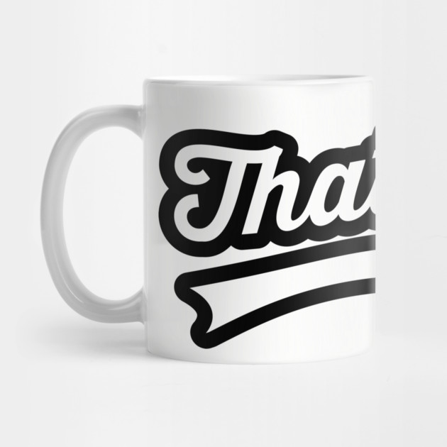 that girl by UrbanLifeApparel
