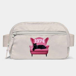 1974 Bag