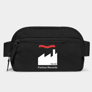 Factory Bag